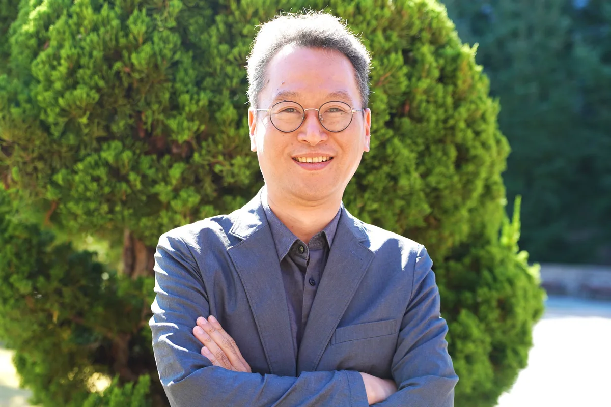 “질병 유발하는 세포 속 쓰레기, 약으로 치운다”, J&J가 반한 한국 스타트업