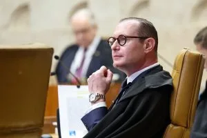 STF tem maioria por teto de compensação de créditos tributários judiciais