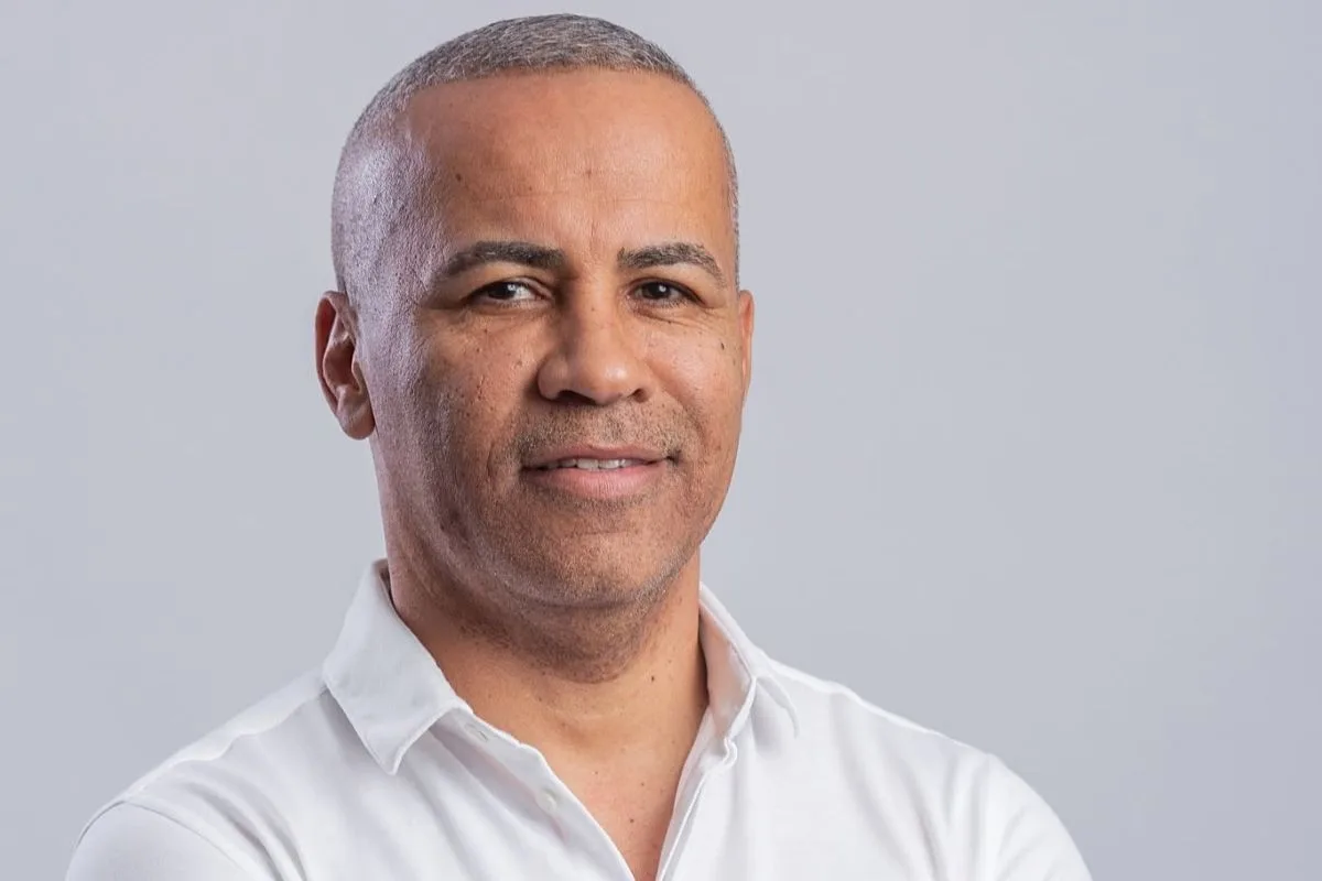Candidato à Alesp é alvo de operação do MPSP por vínculo com PCC