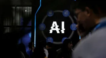 China pede "barreira de segurança" para IA face a avanços internos e alertas nos EUA
