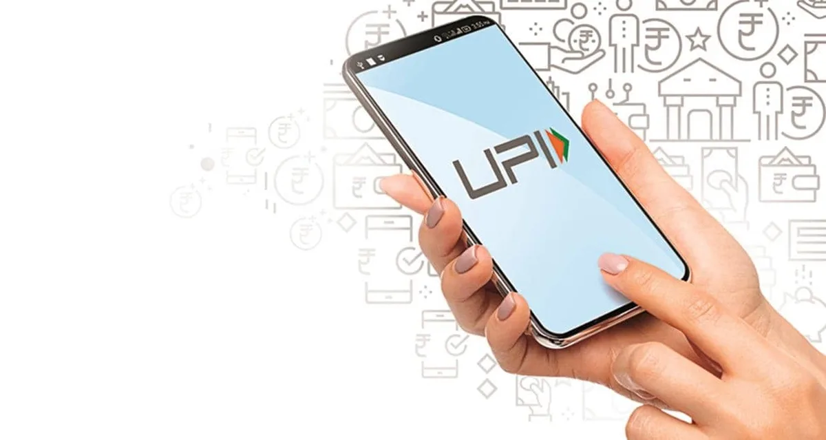 98% transactions to remain unaffected by MDR on UPI: HDFC Securities