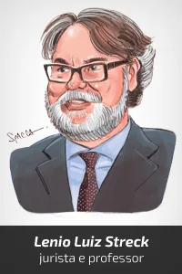 Habeas Corpus com a vítima no polo ‘paciente’? E para anular absolvição?