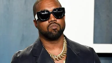 Konzerte von Kanye West in Russland drohen zu scheitern