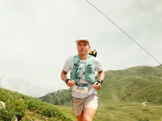 UTMB. « Sans sponsor, c’est difficile de performer » : de l’amateurisme au professionnalisme, le trail entre deux mondes