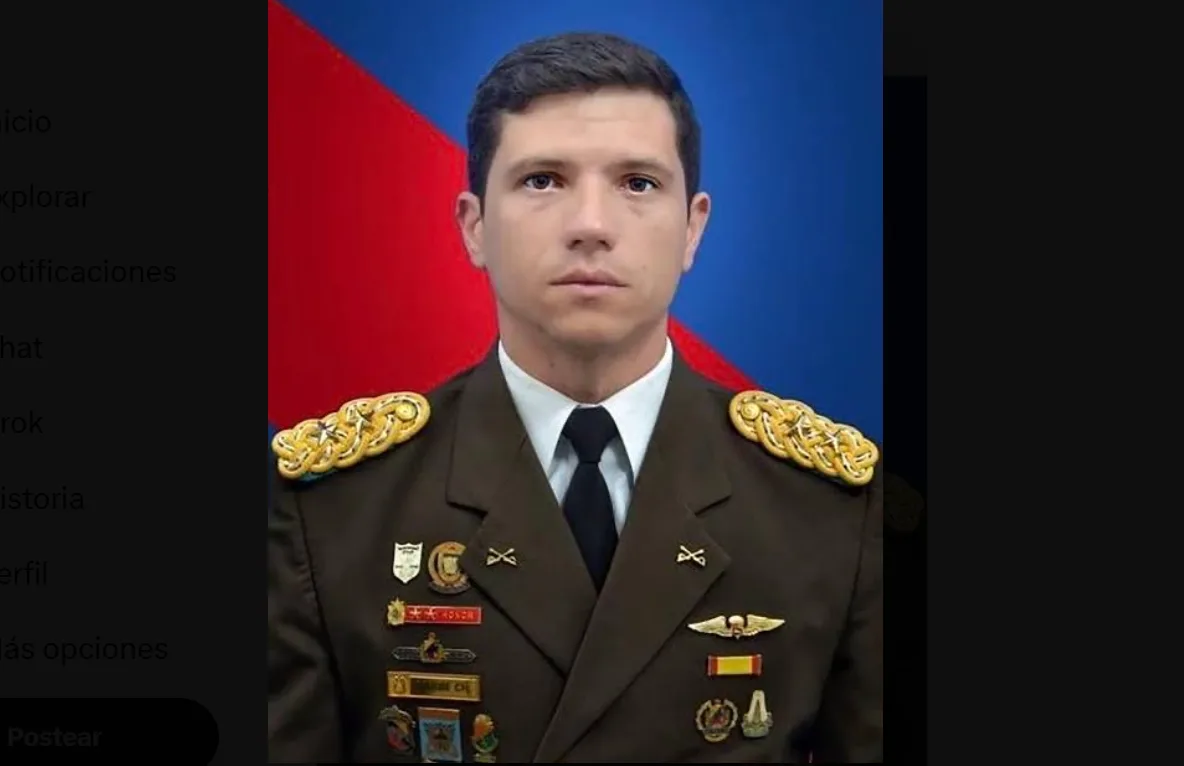 Familiares y abogados esperan por el inicio del juicio contra Ibgert Marín Chaparro este #16Sep
