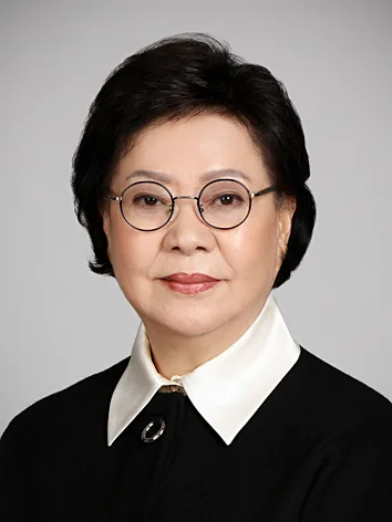 한미약품그룹 회장 "조속히 혼란 정리"…사내 결속 당부