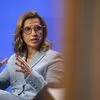 CEO da Meo e outros 16 líderes pedem melhores condições para investimento em redes e inovação