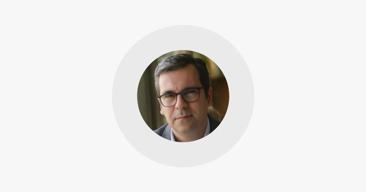 SEM TÍTULO, Manuel João Vieira sobre tela