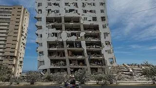 Parte oficial de este 17 de agosto: Fallecidos por terremotos en Venezuela aumentan