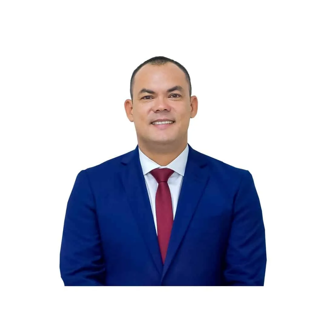 Lu Ogawa (PP) é eleito deputado federal pelo Pará com 136.774 votos