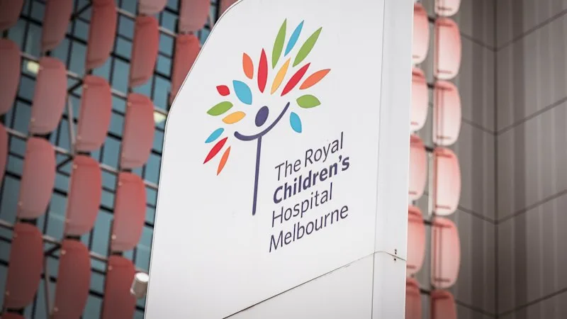 20 new emergency beds left empty at RCH due to staffing shortage: leaked email