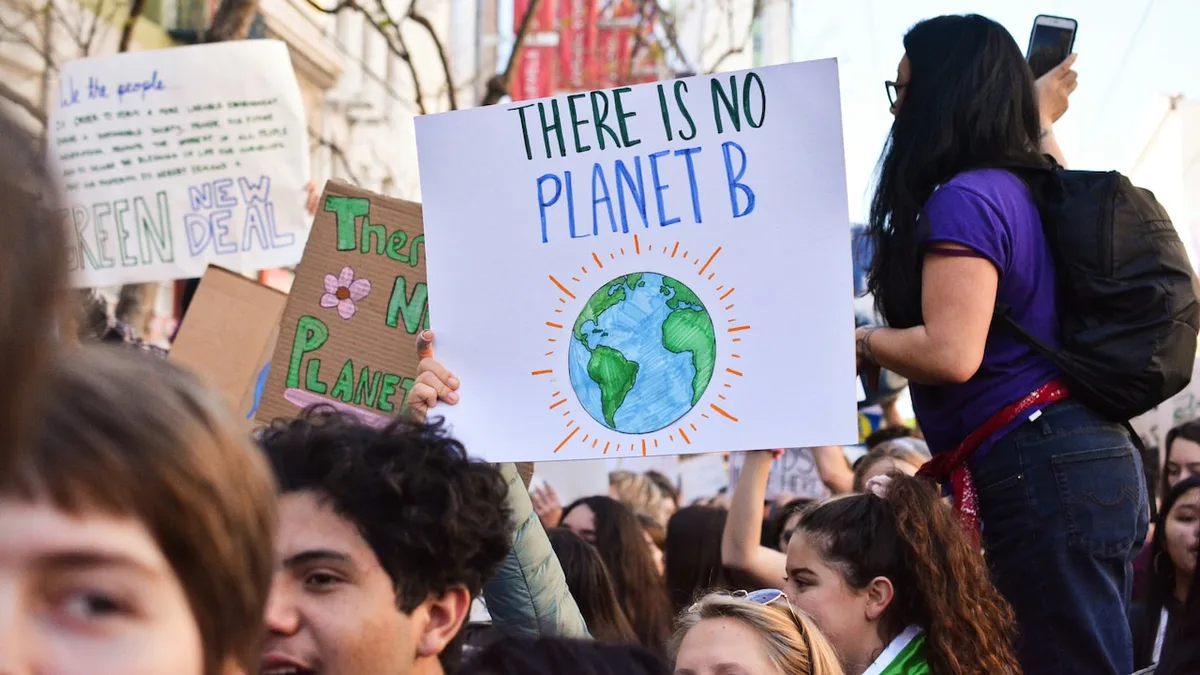 India Goes Digital For Climate Change, Launches Net Zero, Action Plan Platforms