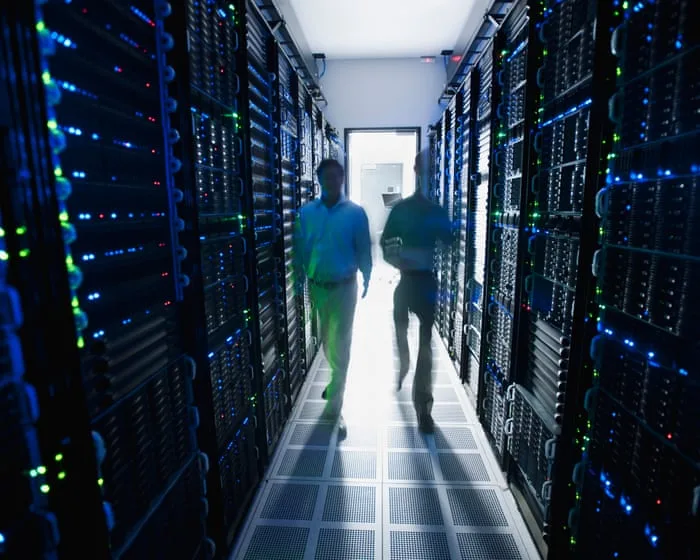 AI overlords say they want to democratise their technology. Here’s how | Richard Wilson and Clara Long