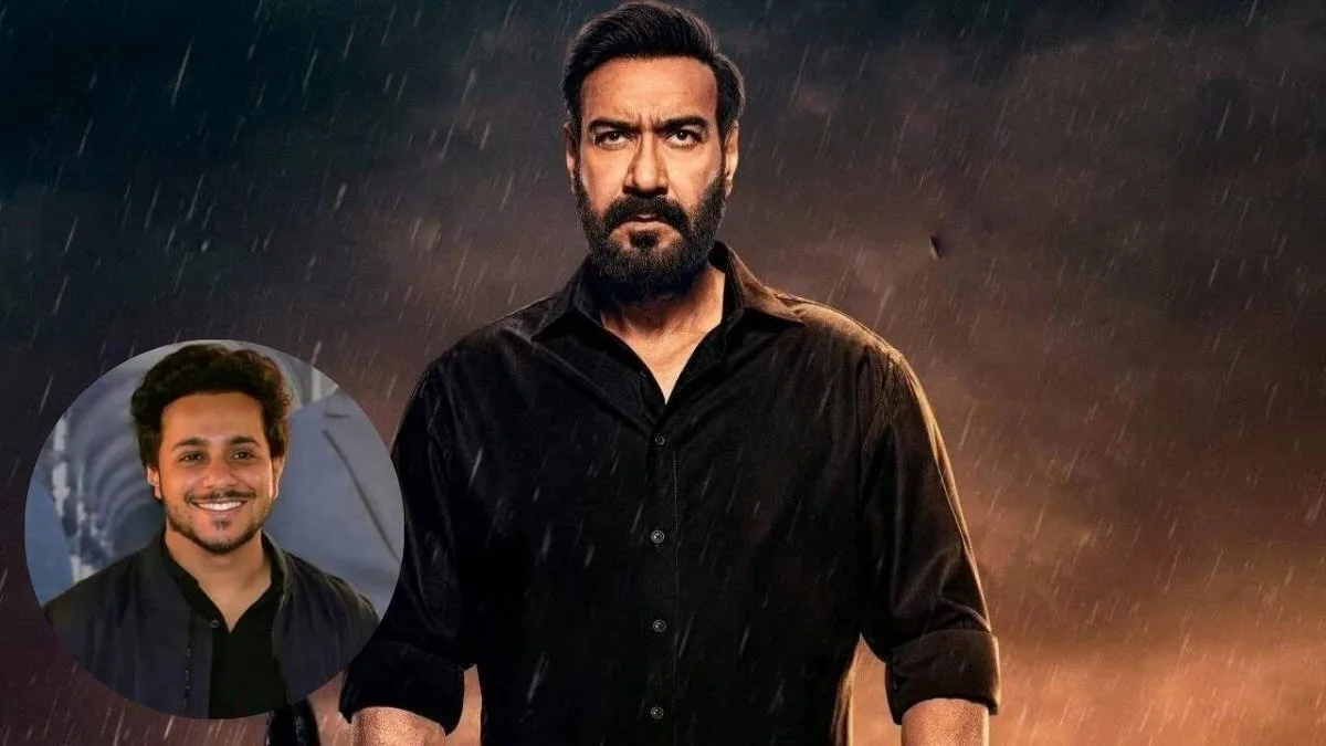 Drishyam 3 writer reveals 20 climax versions were written to surprise fans