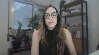 Cultura do “eu mereço”: como o cansaço está mudando a relação com o consumo