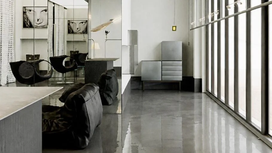 Highly anticipated fashion label Henne confirms opening date of Claremont Quarter boutique
