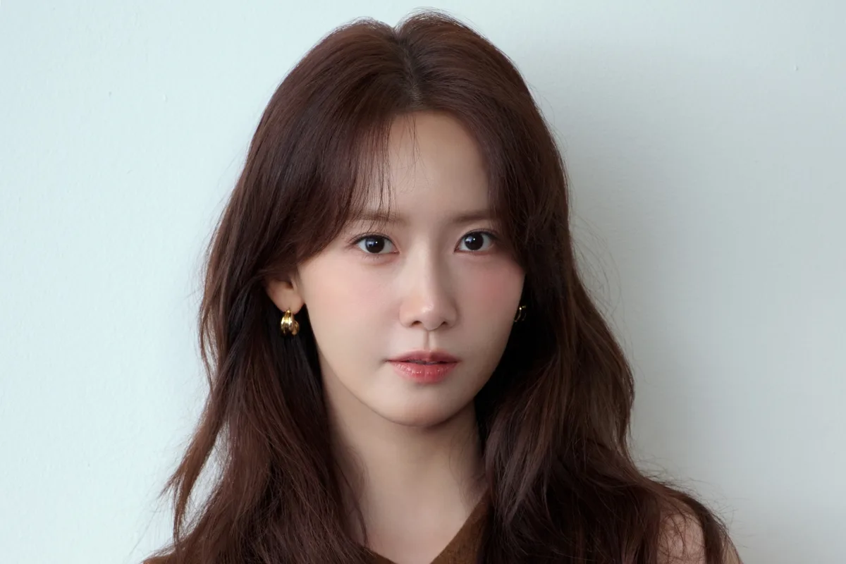 Girls’ Generation’s Lim Yoona Confirmed To Star In Korean Remake Of “Unnatural”