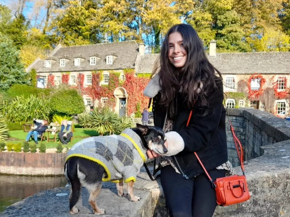 After living in the UK for 5 years, there are 7 places I always tell tourists to visit