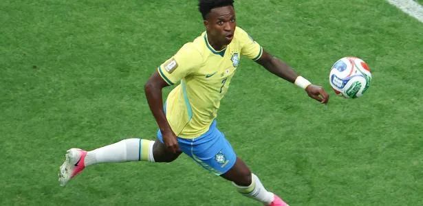 Super data Fifa: o que é, como funciona e quais os jogos mais importantes?