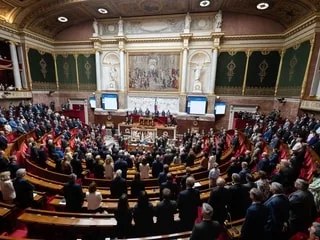 Budget 2027 : les députés rejettent le plafonnement d’un abattement fiscal pour les retraités voulu par le gouvernement