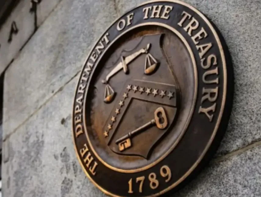 OFAC emitió ocho licencias comerciales para Venezuela