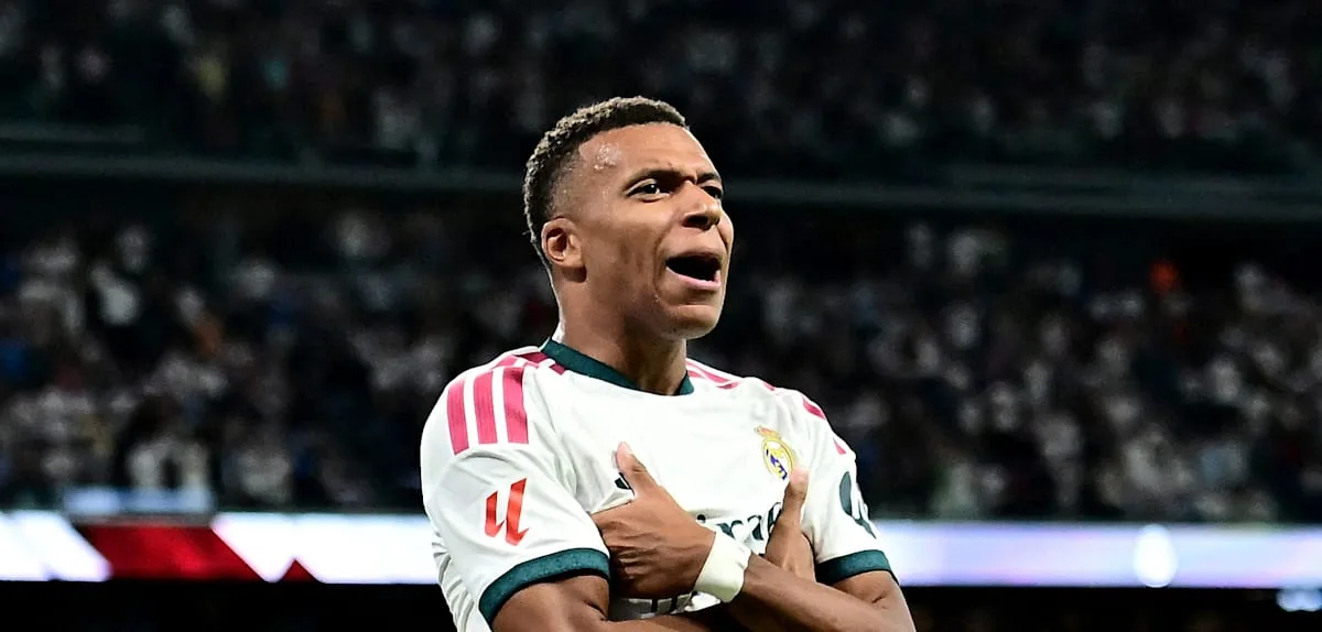 „Ich wäre damals gerne zu Jürgen Klopp gewechselt“