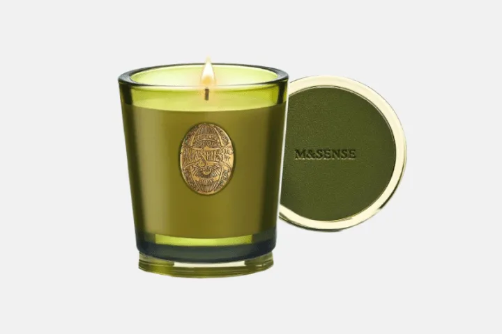 Affordable home luxuries that look expensive: 8 stylish finds