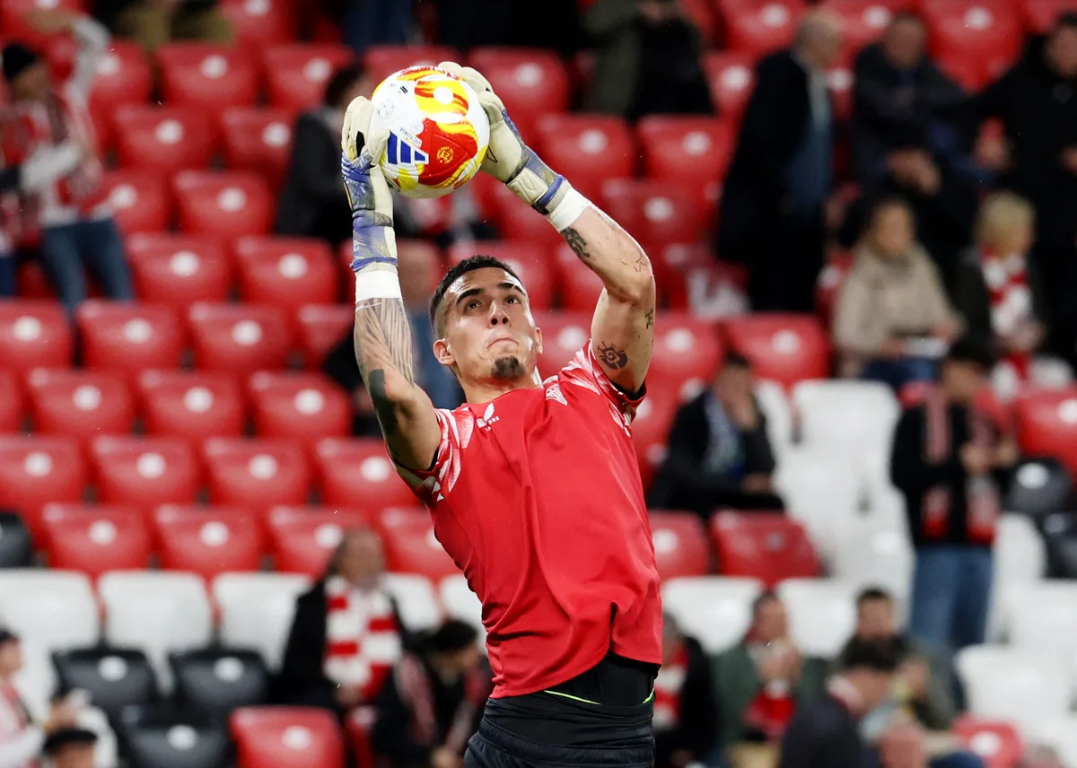 Álex Padilla reafirma su compromiso absoluto con la Selección Mexicana pese a críticas por su llamado: “Estoy a muerte con el Tri”
