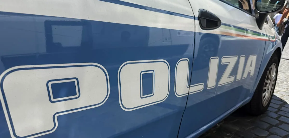 17-jährige Deutsche wacht bei 27-Jährigem auf – Polizei ermittelt wegen Vergewaltigungsverdachts