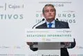 Sanz creará en octubre un comité de evaluación del SAS para iniciar la "mayor reforma y actualización" del sistema
