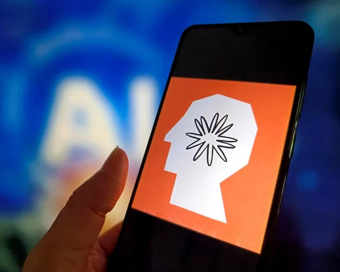 ‘Pacing’ won’t eliminate the risk of AI doom. Here’s what could | David Krueger