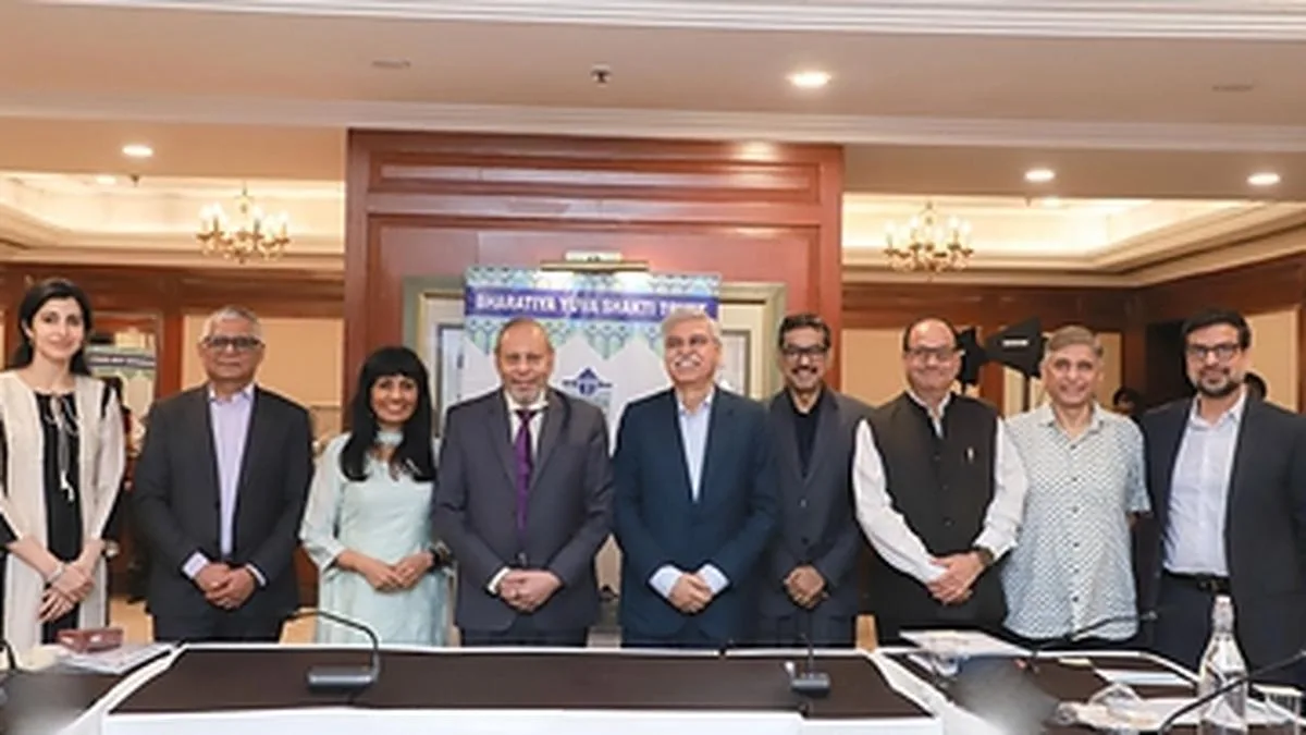 Growth, Jobs and Enterprise: Experts select Outstanding Grampreneurs® for BYST JRD Tata Awards 2026
