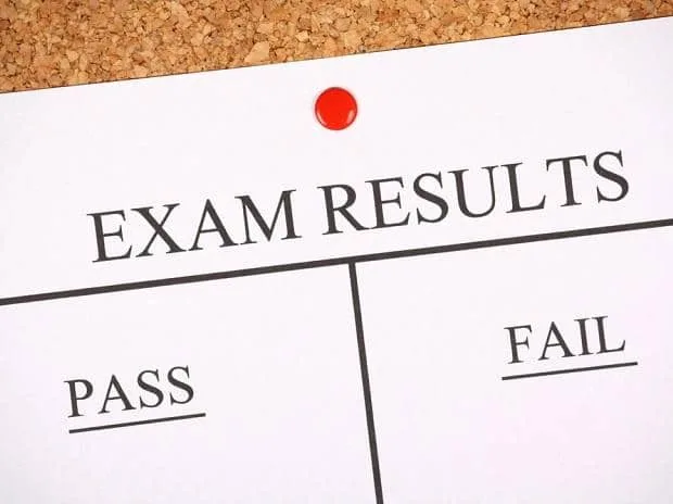 NEET PG 2026 result out at natboard.edu.in: Know steps to check scorecard