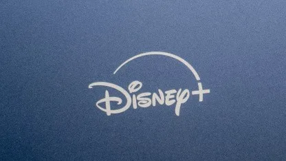 Disney bestätigt offiziell: Alle Abostufen von Disney+ ohne Airplay-Funktion, Abopreis bleibt