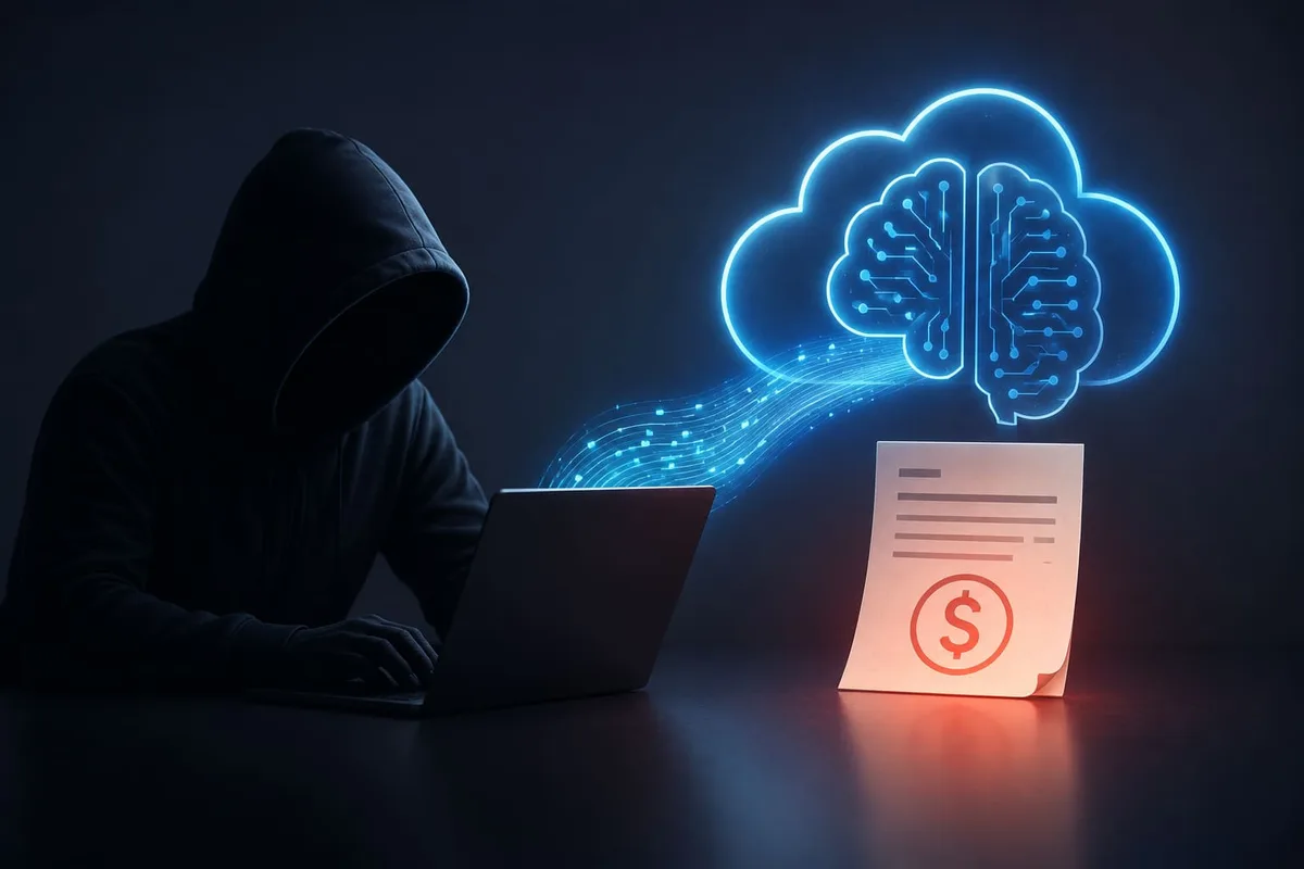 Kerala Police signs 3-year pact with Cyble to strengthen cybercrime probes