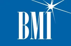 BMI Opens Coral Gables Office, Expanding Its Presence in Miami Area