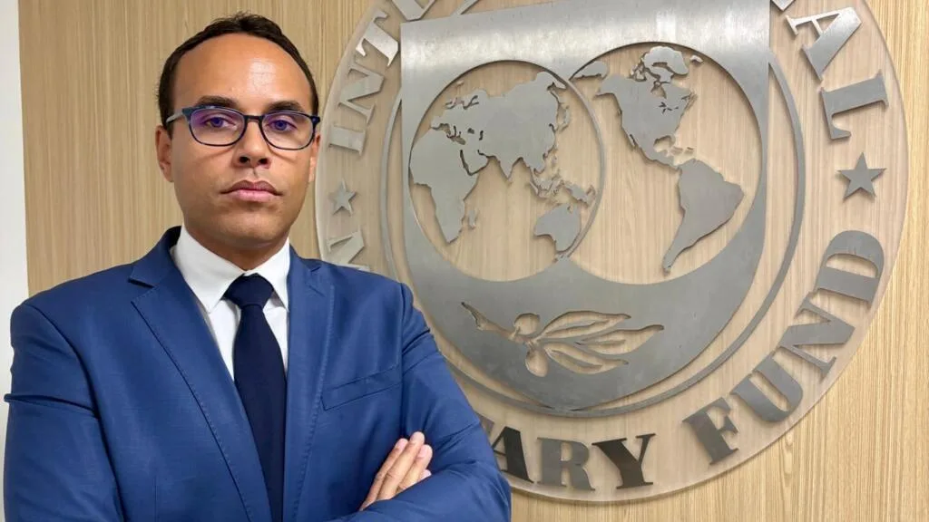 Sénégal: un accord avec le FMI basé sur «un cadrage macroéconomique, des politiques économiques et des réformes»