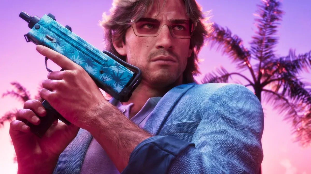 More GTA 6 leaks reveal new gameplay and the entire map — and leaker keeps their promise over threats to reveal more, as a third clip, including a new cutscene, surfaces online