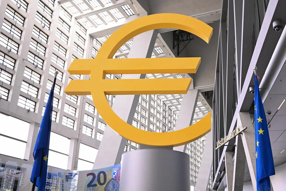 La dette publique détenue par la banque centrale : au frigo ou au feu ?