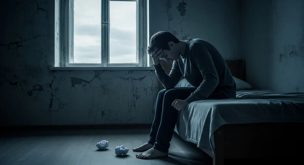 Qué cambiaría en la Ley de Salud Mental: el proyecto que modifica las internaciones involuntarias y el control judicial