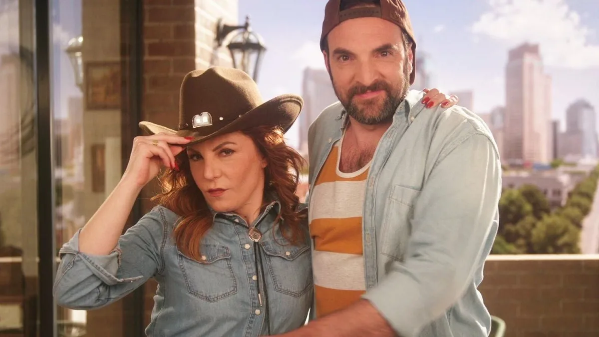 Scènes de ménages : "D’habitude, c’est plutôt lui qui subit", une situation inédite attend le couple Emma et Fabien !