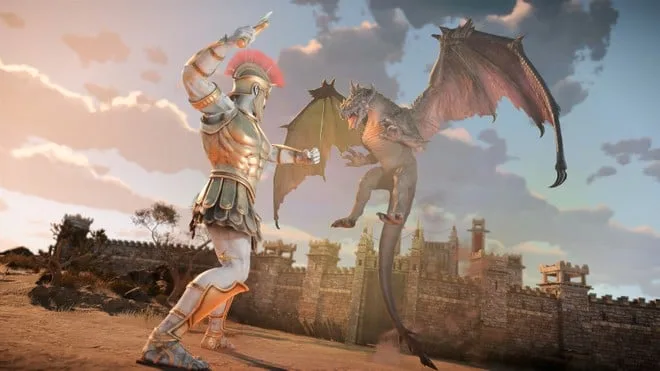 Ubisoft pede desculpas falha técnica que vendeu Heroes of Might and Magic 3 vazio aos jogadores