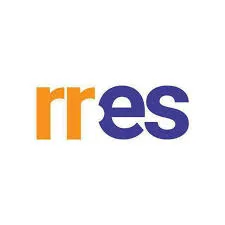 Chavismo protesta contra injerencia de EE. UU. y pide consultar al pueblo sobre acuerdo petrolero