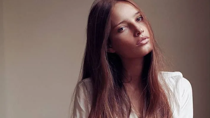 „Sie war kerngesund“ - Topmodel stirbt mit 32 Jahren