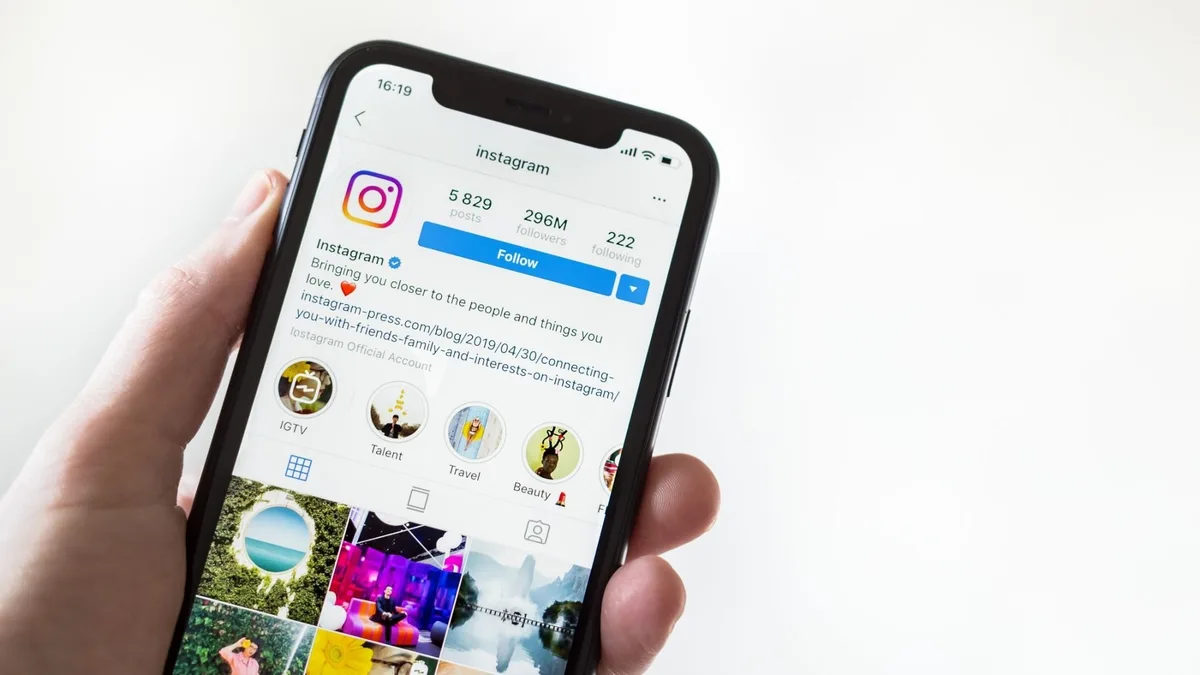 Instagram é questionado após promover ação em escolas de São Paulo