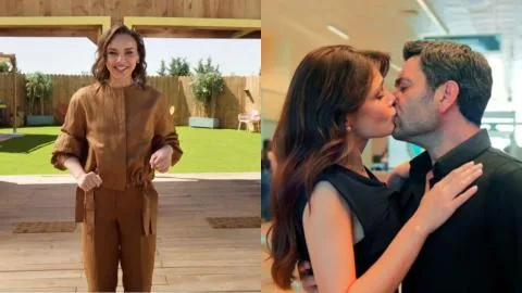 'En tierra lejana' se impone ante el mínimo de Chenoa y el descalabro del 'Cine 5 Estrellas' en Telecinco