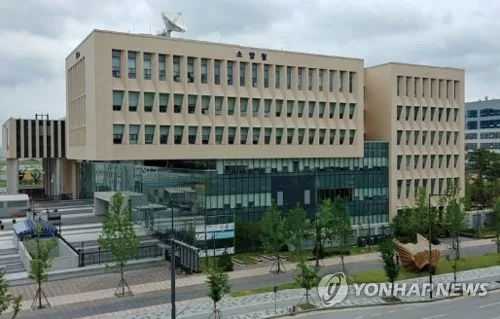 광주만이 아니었다…조직 내 부조리 겪은 소방관 최소 6.4%