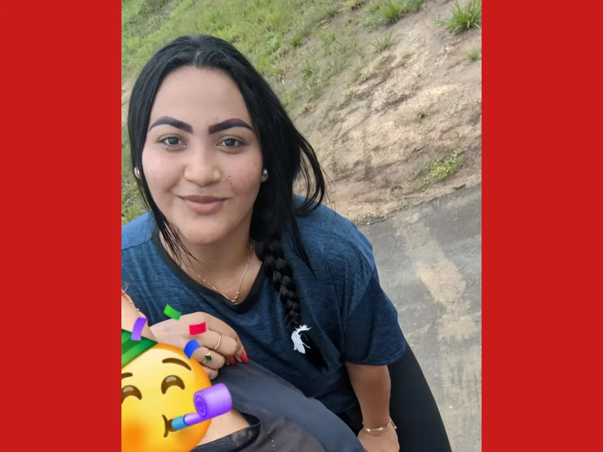 Mulher desaparece após sair de hotel no Acre e família pede ajuda: 'Não sabemos mais o que fazer'