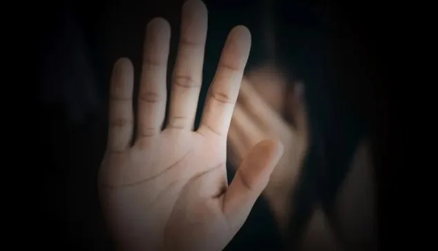 Homem é preso suspeito de estuprar enteada de 10 anos na Grande BH