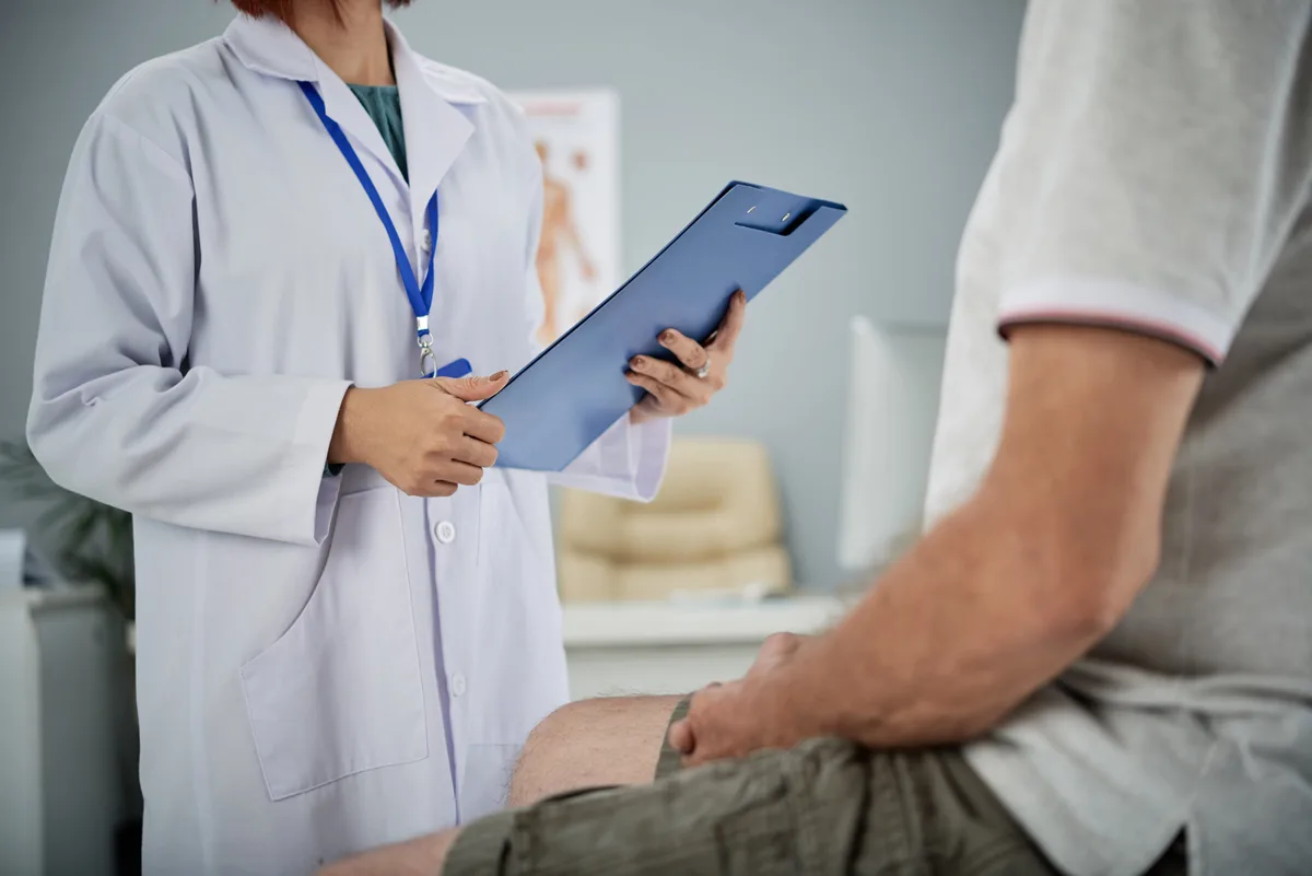 Prediabetes: causas, síntomas y tratamiento de una enfermedad que puede frenarse a tiempo